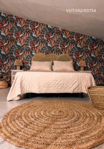 Casa Almonte in 阿蒙特