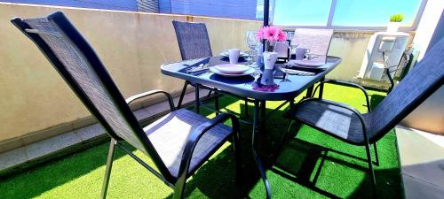 Seasonal Living Lumen Triplex - image 11