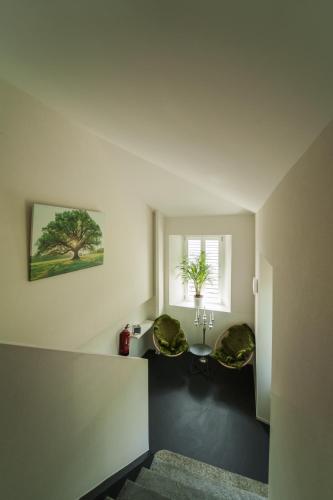 Relais du Simplon - image 6