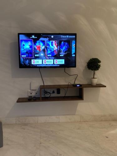 Sweet home 2 - jardin de carthage in Jardins De Carthage