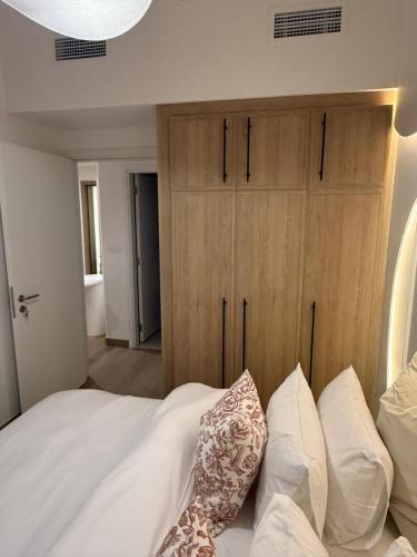 Appartement moderne et élégant, Dubaj (fotografie 2)