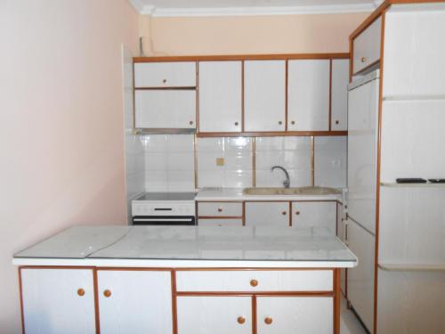 Mairy's apartment in 스칼라 마리온