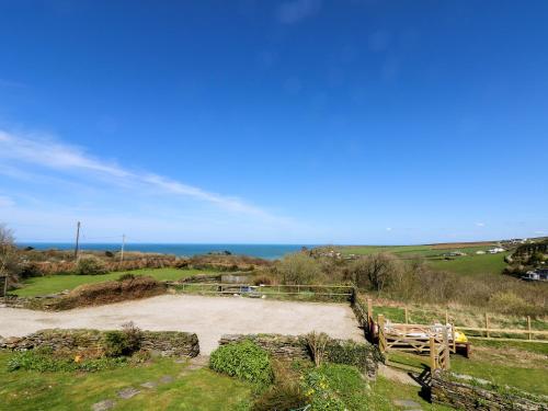 Atlantic View Tintagel - image 4