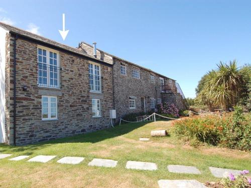 Atlantic View Tintagel - image 13