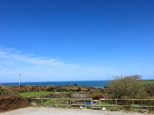 Atlantic View Tintagel - image 12