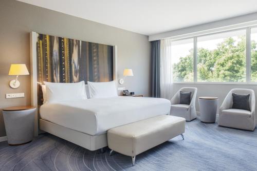 Junior Suite image 3