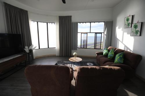 Elizabeths Home Away From Home, Nadi (Foto 7)