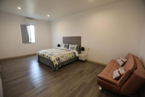 Elizabeths Home Away From Home, Nadi (Foto 8)