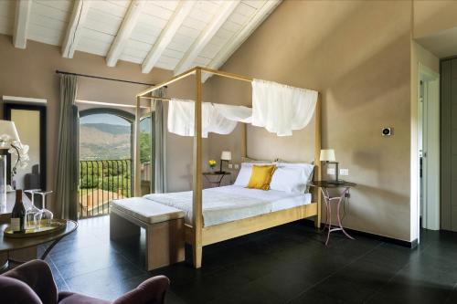 Book the Executive Suite Executive Suite