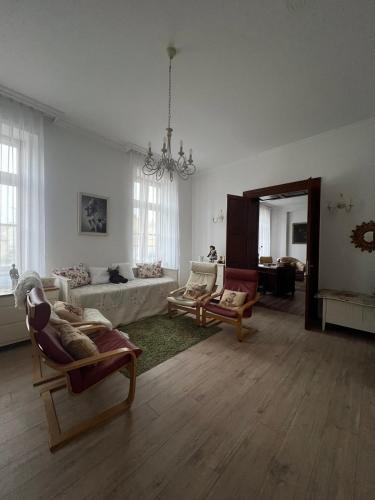 Rózsakert Vendégház (Rozsakert Vendeghaz) in Celldömölk