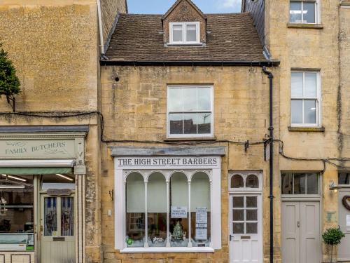 1 Bed in Winchcombe 86438