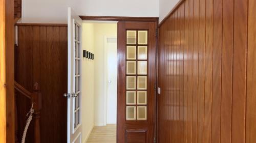 EnSuite 2 Vermelho Rochedo in ริบามาร์ เด ซีมา