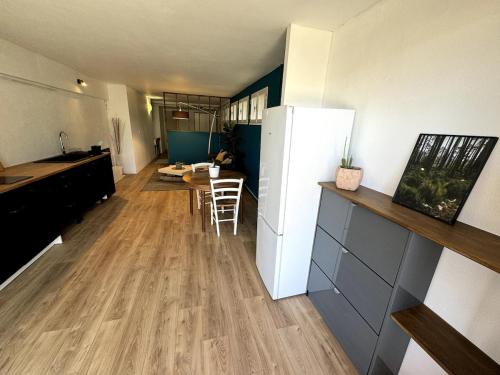 Charmant Studio au calme in Grabels