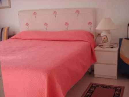 balcon del mar jobe 2