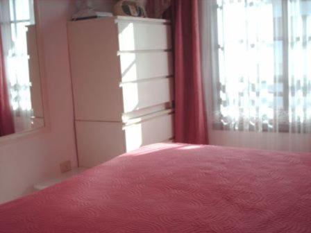 balcon del mar jobe 3