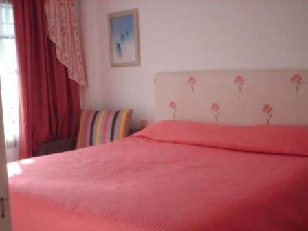 balcon del mar jobe 4