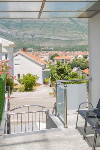 Apartman Slavica Trebinje - image 4