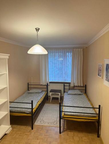 Tanie Noclegi Gdynia in Redlowo