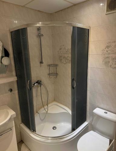 Tanie Noclegi Gdynia in Redlowo