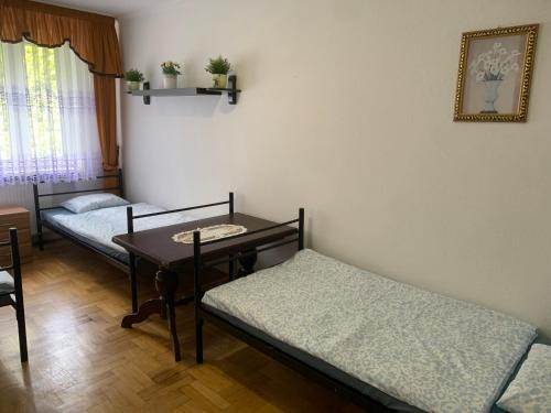 Tanie Noclegi Gdynia in Redlowo