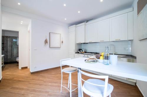 Blue Dolphin by PortofinoHomes in פורטופינו