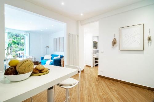 Blue Dolphin by PortofinoHomes in פורטופינו