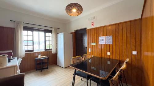 EnSuite 4 Laranja Rochedo Traseiras in ริบามาร์ เด ซีมา