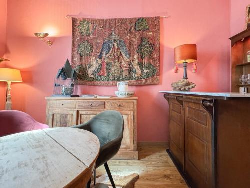 Hotel Botaniek - image 38