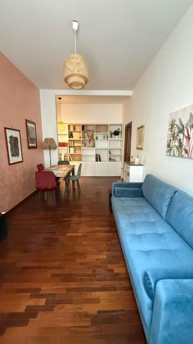 Borgo Una Casa Nel Vicolo, Rome