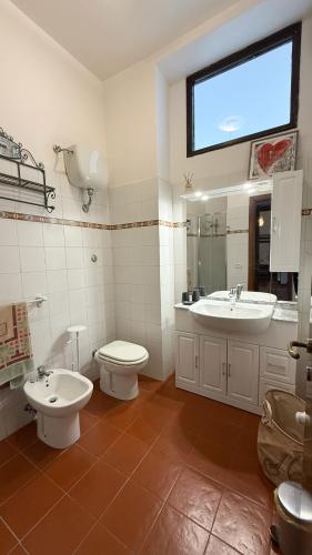 Borgo Una Casa Nel Vicolo, Rome (photo 4)