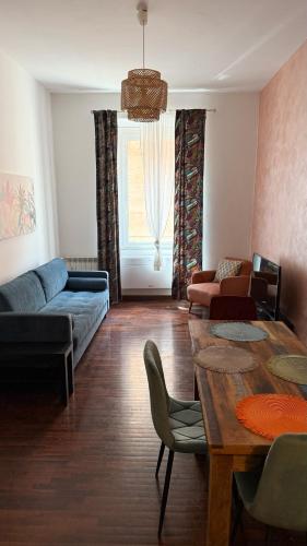 Borgo Una Casa Nel Vicolo, Rome (photo 5)
