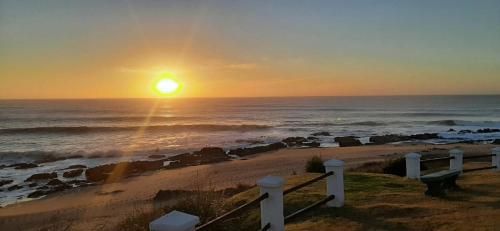 Luminosa cercana a todo Promos increibles in La Pedrera