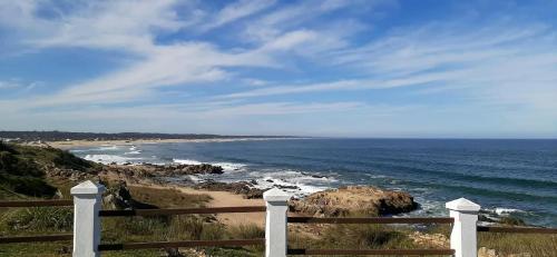 Luminosa cercana a todo Promos increibles in La Pedrera