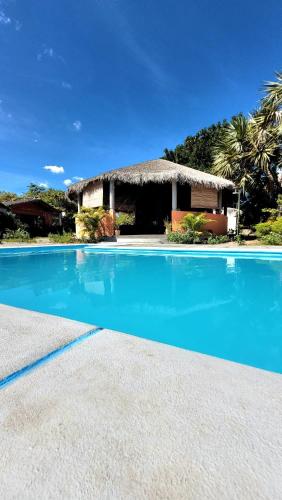 Le jardin des délices (Le jardin des delices) in Majunga