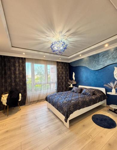 Agape la maison de l amour, Strasbourg (photo 6)