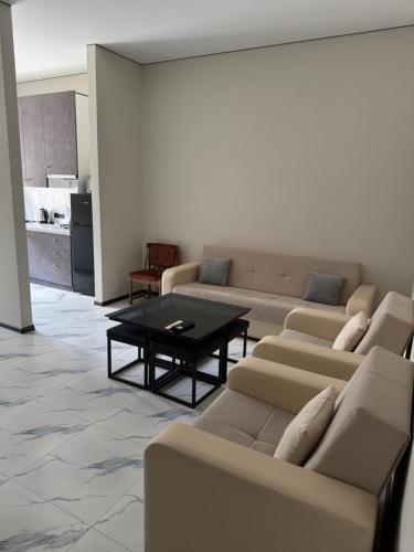 Дом для отпуска in Ashtarak