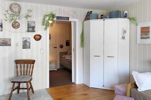 Lassan, Ferienhaus Stine - Auszeit in stilvollem Ambiente, Lassan (photo 9)