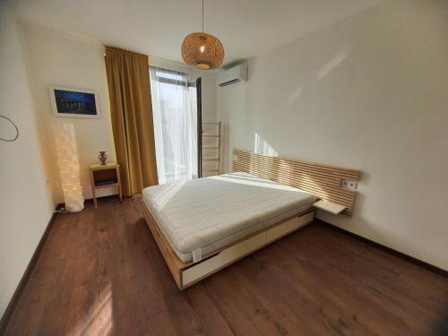 Вила Винсент - Villa Vincent, Lozenec (fotografie 6)