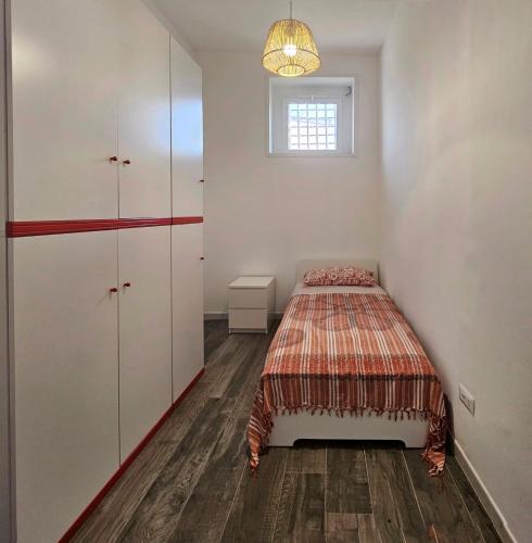 Giuius home Apartment in Camposano