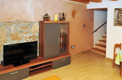 Apartment Fabris