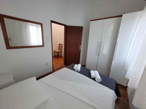 Apartment in Vir - Insel Vir 7483 - image 3
