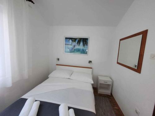 Apartment in Vir - Insel Vir 7483 - image 2
