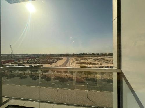 Wonderful Rental Apartments in Dubai Silicon Oasis in Dubai Silicon Oasis