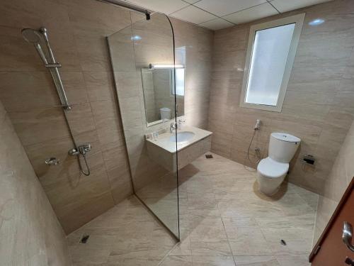 Wonderful Rental Apartments in Dubai Silicon Oasis, Дубай (фото 6)