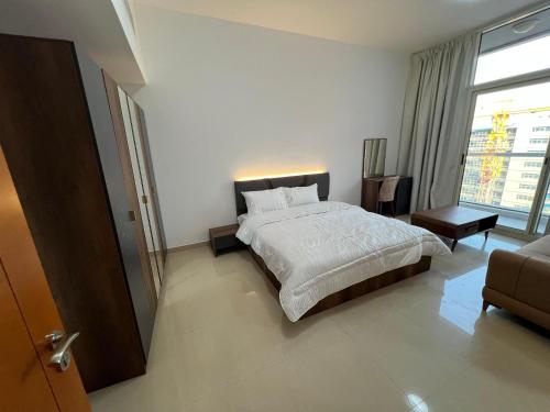 Wonderful Rental Apartments in Dubai Silicon Oasis in Dubai Silicon Oasis