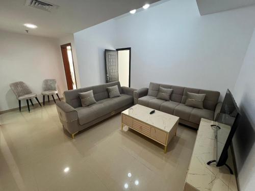 Wonderful Rental Apartments in Dubai Silicon Oasis in Dubai Silicon Oasis