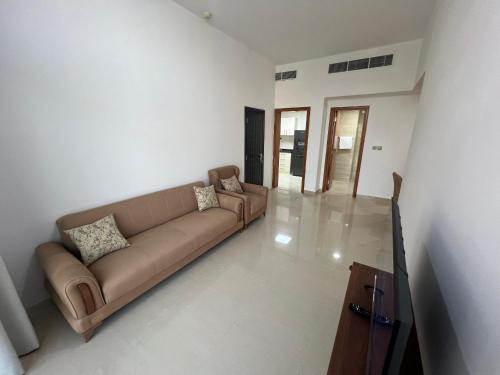 Wonderful Rental Apartments in Dubai Silicon Oasis, Дубай (фото 11)