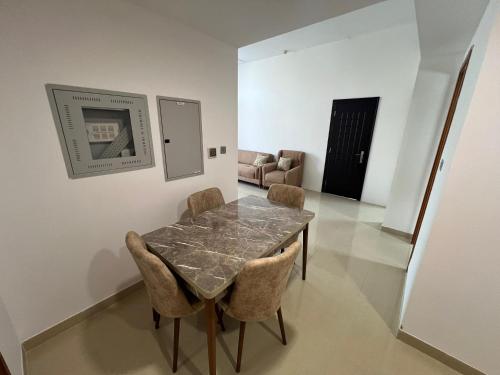 Wonderful Rental Apartments in Dubai Silicon Oasis in Dubai Silicon Oasis