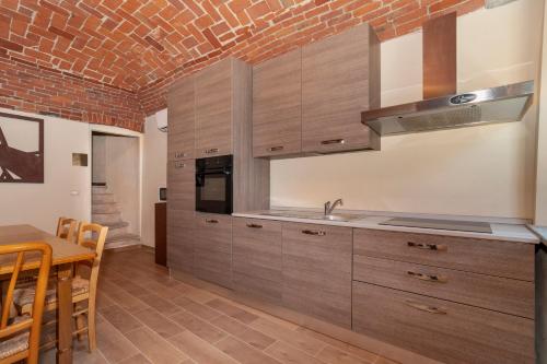 Viverone Lake - La Borgata Guesthouse x12 in Roppolo