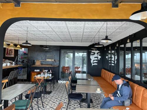 Little Wing in Diabat